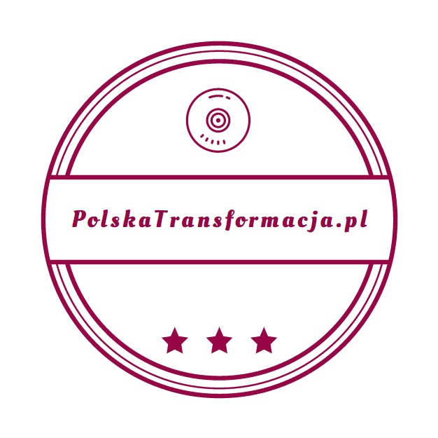 Polska Transformacja – zmieniamy Polaków, pomagamy redukować wagę